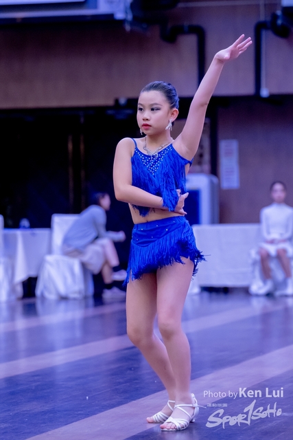 20240629 Dance-1377