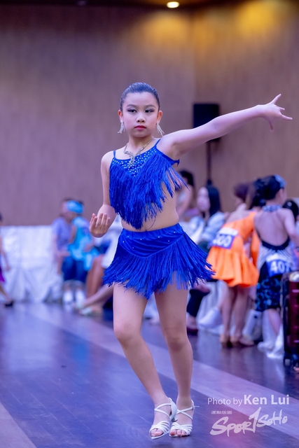 20240629 Dance-1378