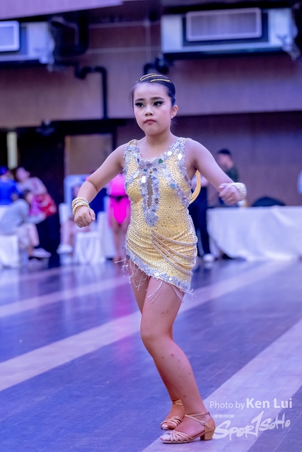 20240629 Dance-1380