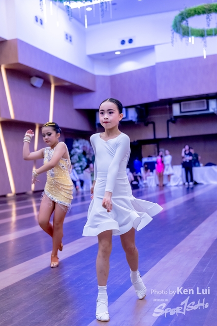 20240629 Dance-1381