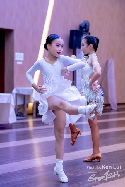 20240629 Dance-1382