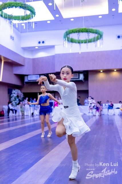 20240629 Dance-1383