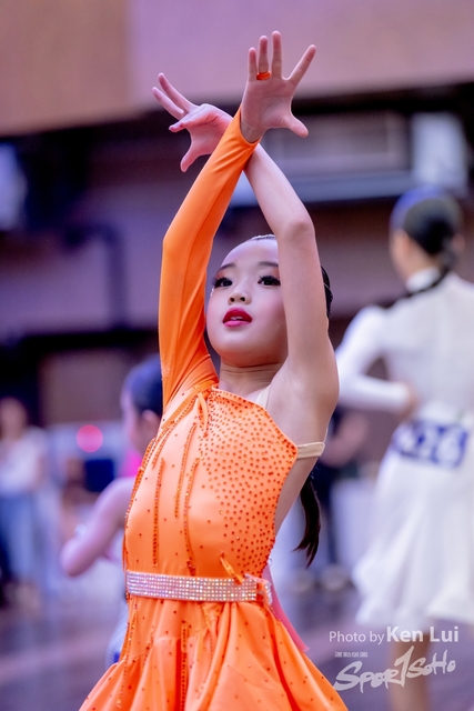 20240629 Dance-1403