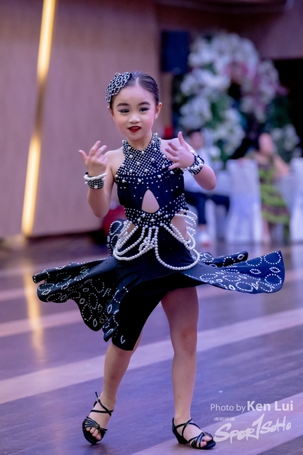 20240629 Dance-1404