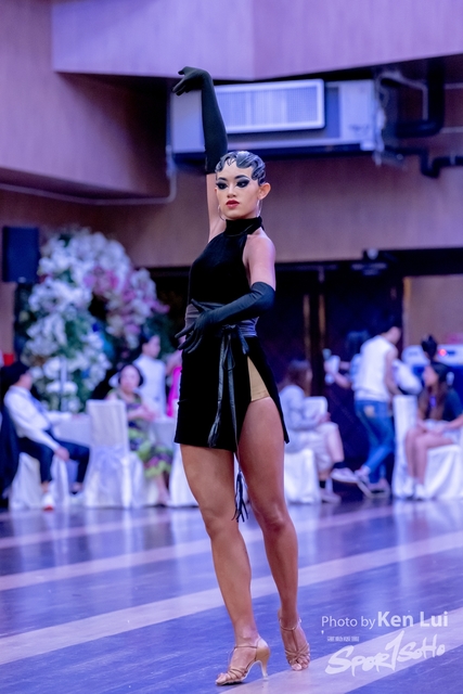 20240629 Dance-1406