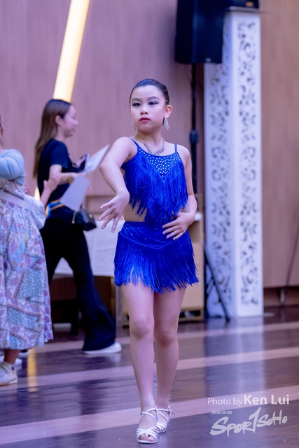 20240629 Dance-1407