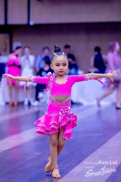 20240629 Dance-1409