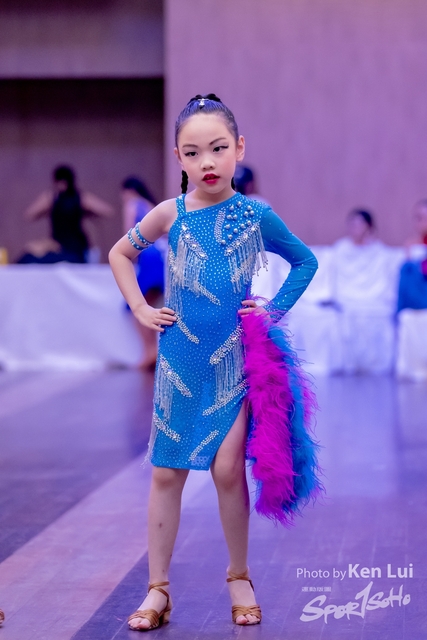 20240629 Dance-1410