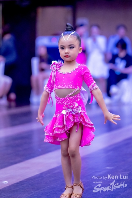 20240629 Dance-1411