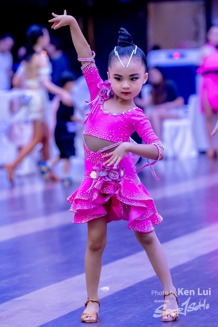 20240629 Dance-1413