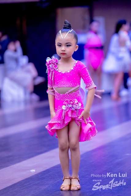 20240629 Dance-1414