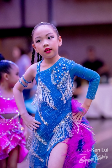 20240629 Dance-1415