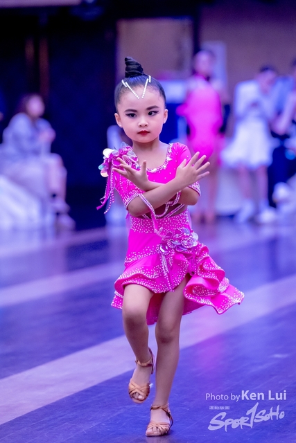 20240629 Dance-1417