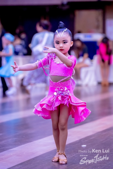 20240629 Dance-1418