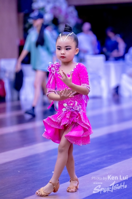 20240629 Dance-1421
