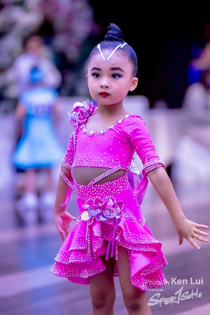 20240629 Dance-1423