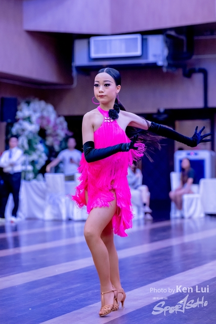 20240629 Dance-1424
