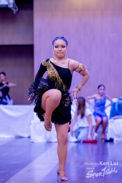 20240629 Dance-1429