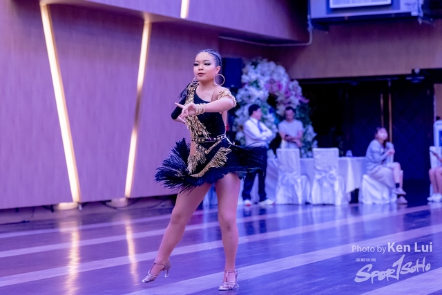 20240629 Dance-1430