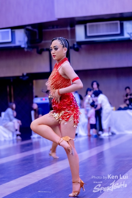 20240629 Dance-1431