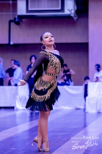 20240629 Dance-1432