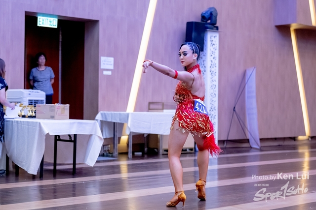 20240629 Dance-1435