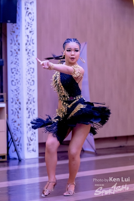 20240629 Dance-1437