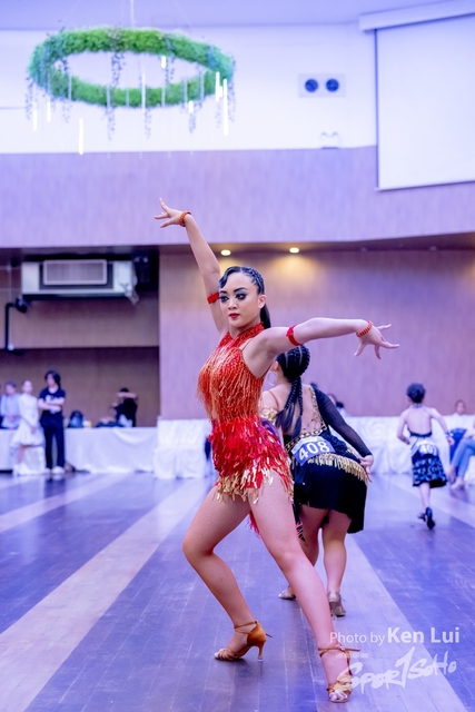 20240629 Dance-1442