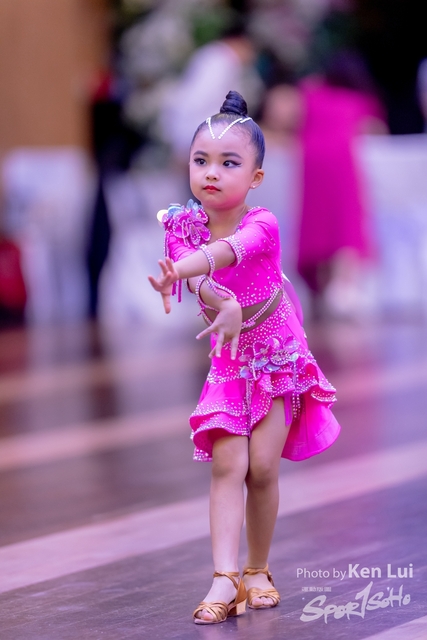 20240629 Dance-1446