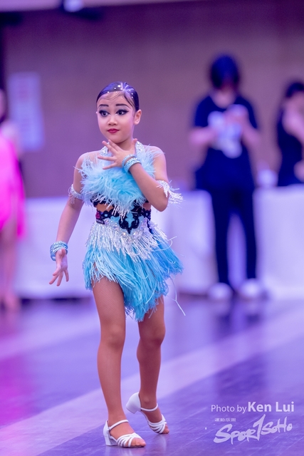 20240629 Dance-1453