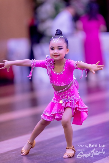 20240629 Dance-1455