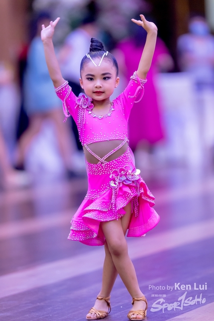 20240629 Dance-1457