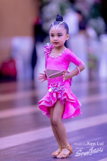 20240629 Dance-1458