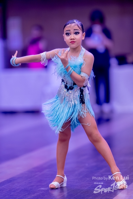 20240629 Dance-1459