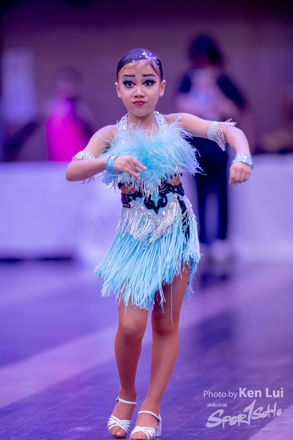 20240629 Dance-1460
