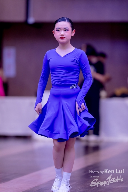 20240629 Dance-1461