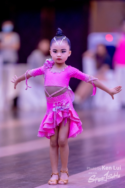 20240629 Dance-1462