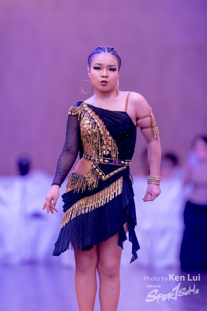 20240629 Dance-1463