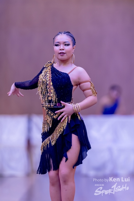 20240629 Dance-1464
