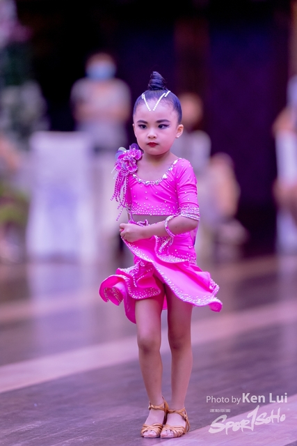 20240629 Dance-1466