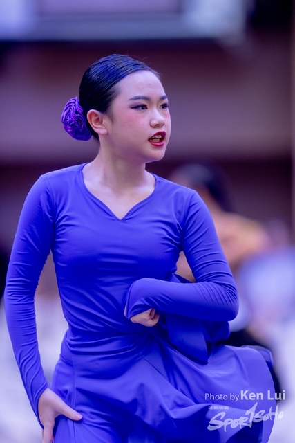 20240629 Dance-1467