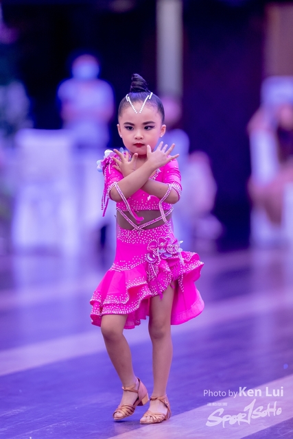 20240629 Dance-1468