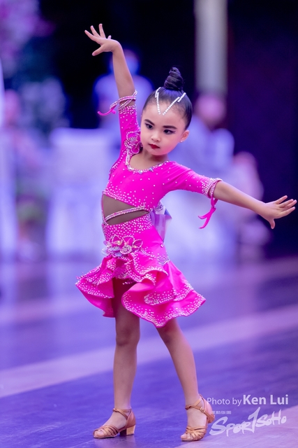 20240629 Dance-1469