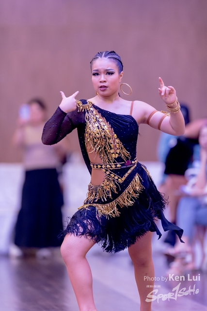 20240629 Dance-1471
