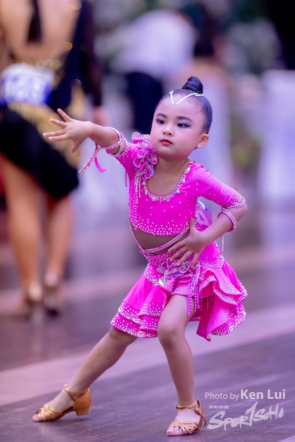 20240629 Dance-1472