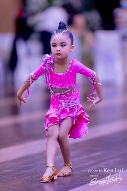 20240629 Dance-1473
