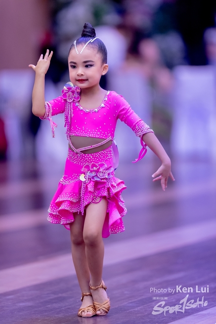 20240629 Dance-1475