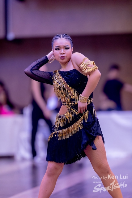 20240629 Dance-1477
