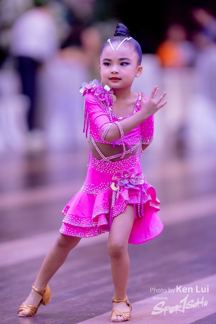 20240629 Dance-1478