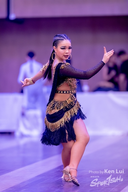 20240629 Dance-1479